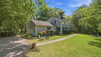 204 Grayson Rd - Photo 1 of 1