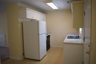 1222 14th St Ne - Photo 1 of 1