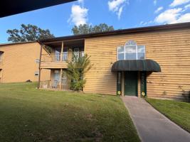 featured image of 2401 W C St