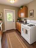 25 Old Emerson Mill - Photo 1 of 1