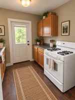 featured image of 25 Old Emerson Mill Rd