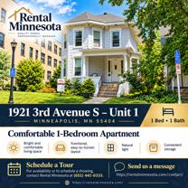 1921 3rd Ave S - Photo 1 of 1