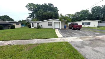 featured image of 1552 Nw 15th Ter