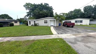 1552 Nw 15th Ter - Photo 1 of 1