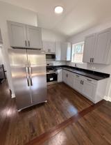 2906 W Flournoy St, Chicago, IL 60612 - Photo 1 of 1