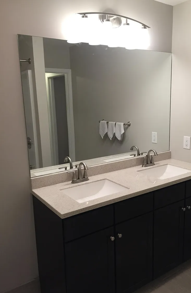 1434 6th Ave - Photo 5 of 6