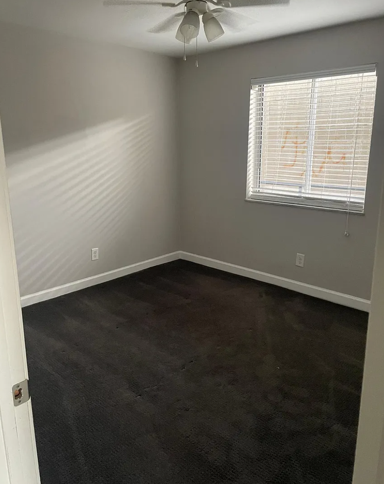 1434 6th Ave - Photo 6 of 6
