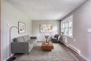 featured image of 211 E South St