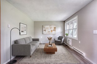 Creekside on South (BHB) - Photo 1 of 1