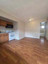 616 N 46th St - Photo 1 of 1
