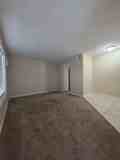 612 N 46th Street Apartments - Photo 1 of 1