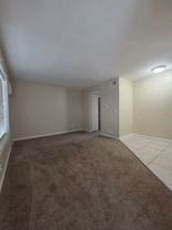 612 N 46th Street Apartments - Photo 1 of 1