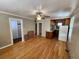 3238 E Ocean View Ave - Photo 1 of 1