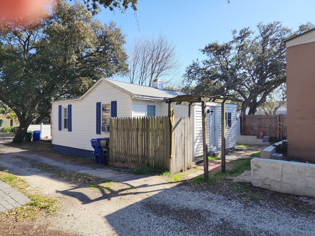 3238 E Ocean View Ave - Photo 2 of 17