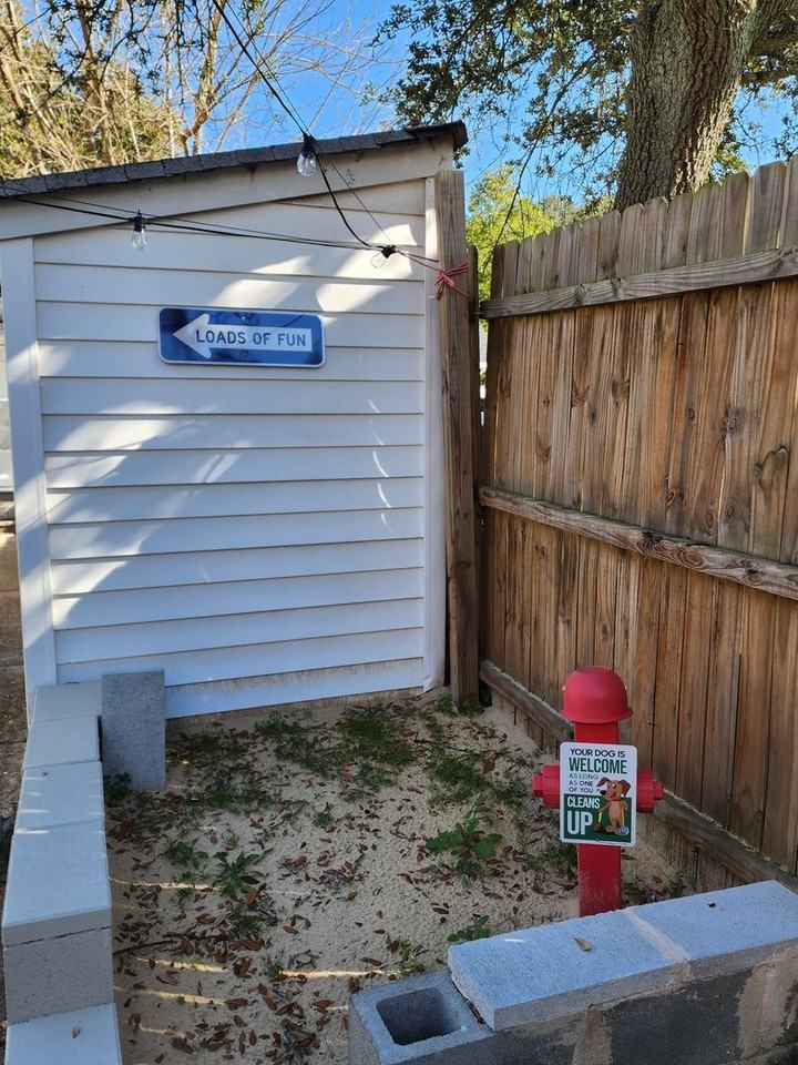 3238 E Ocean View Ave - Photo 5 of 17