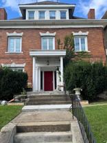 640 College St. - Photo 1 of 1