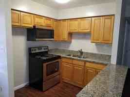 featured image of 325 Ashlawn Dr