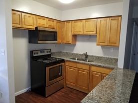 325 Ashlawn Drive - Photo 1 of 1