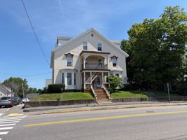 featured image of 344 Main St