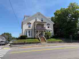 344 Main St - Photo 1 of 1