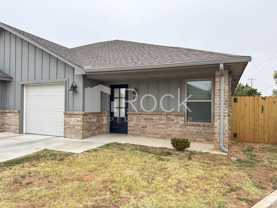 780 NE 27th Street - Photo 1 of 1