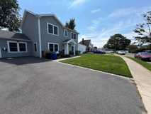 27 Shepherd Ln - Photo 1 of 1