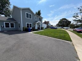 featured image of 27 Shepherd Ln