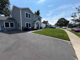 27 Shepherd Ln - Photo 1 of 1