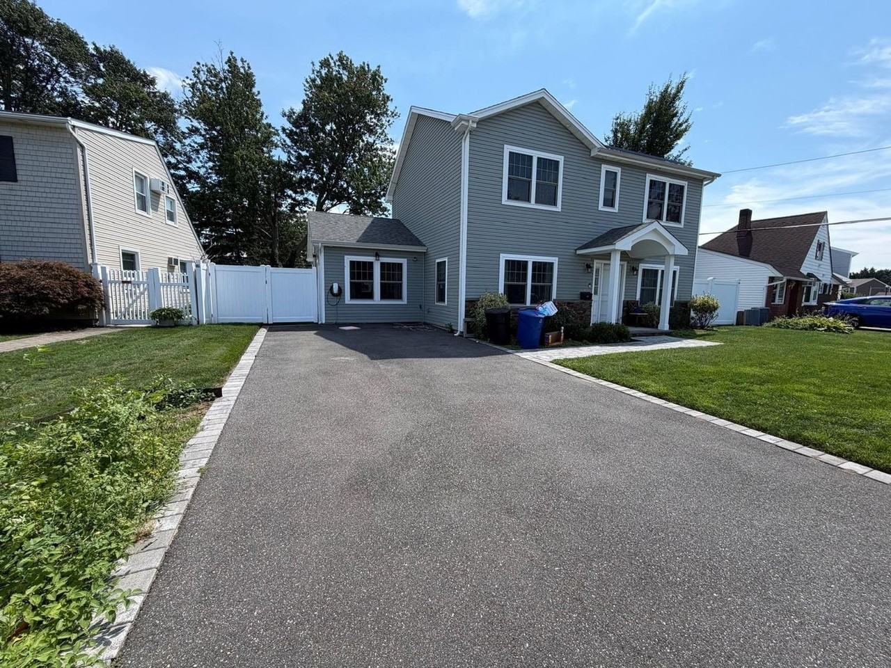 27 Shepherd Ln - Photo 2 of 12