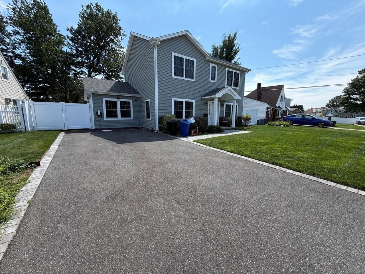 27 Shepherd Ln - Photo 4 of 12