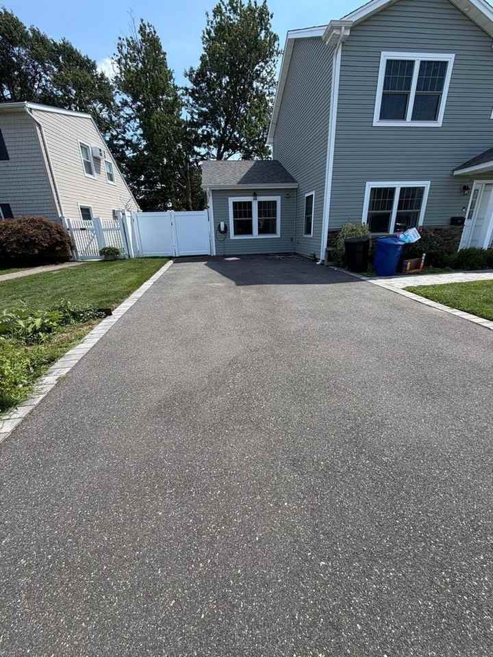 27 Shepherd Ln - Photo 5 of 12