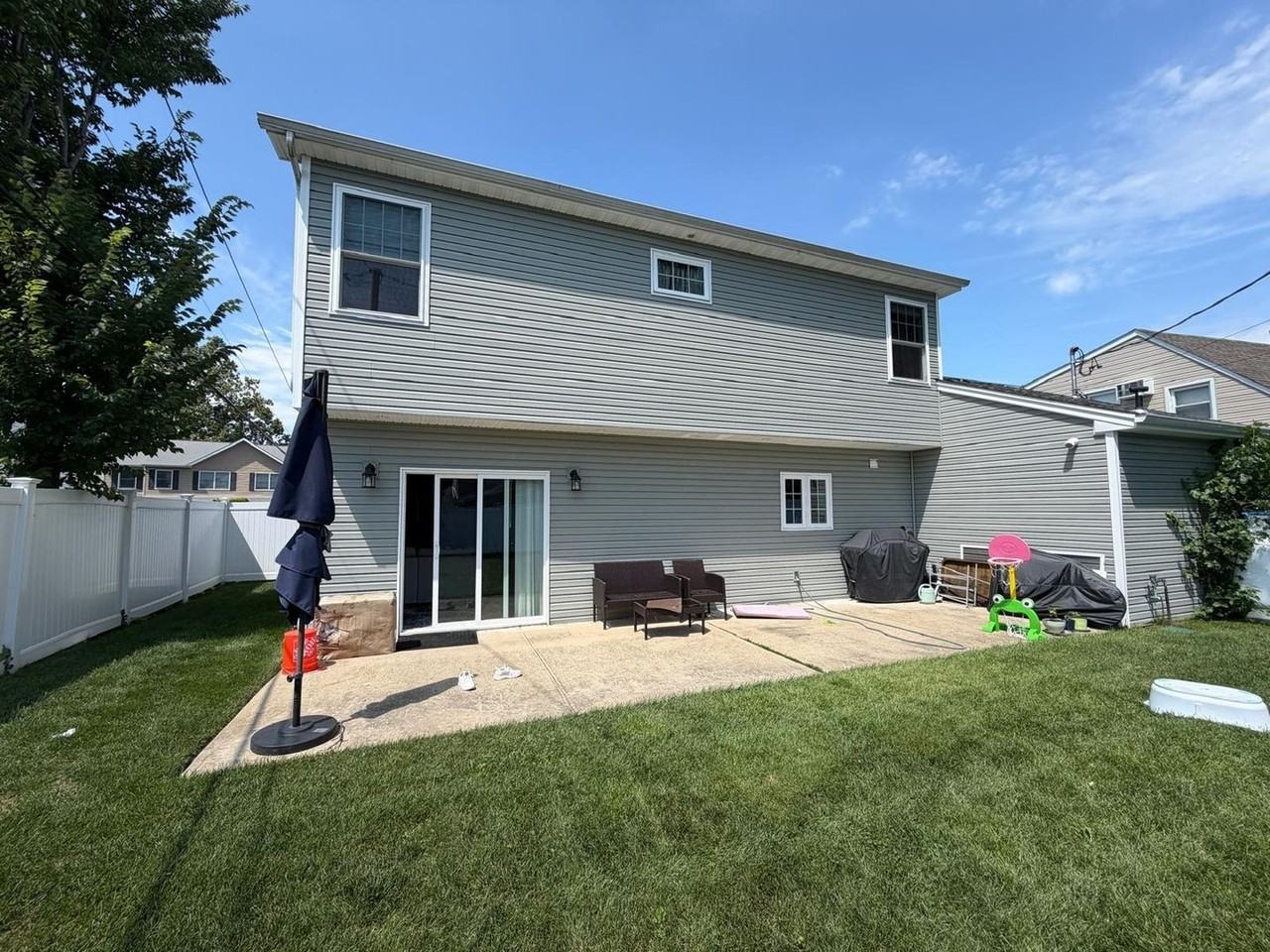 27 Shepherd Ln - Photo 6 of 12