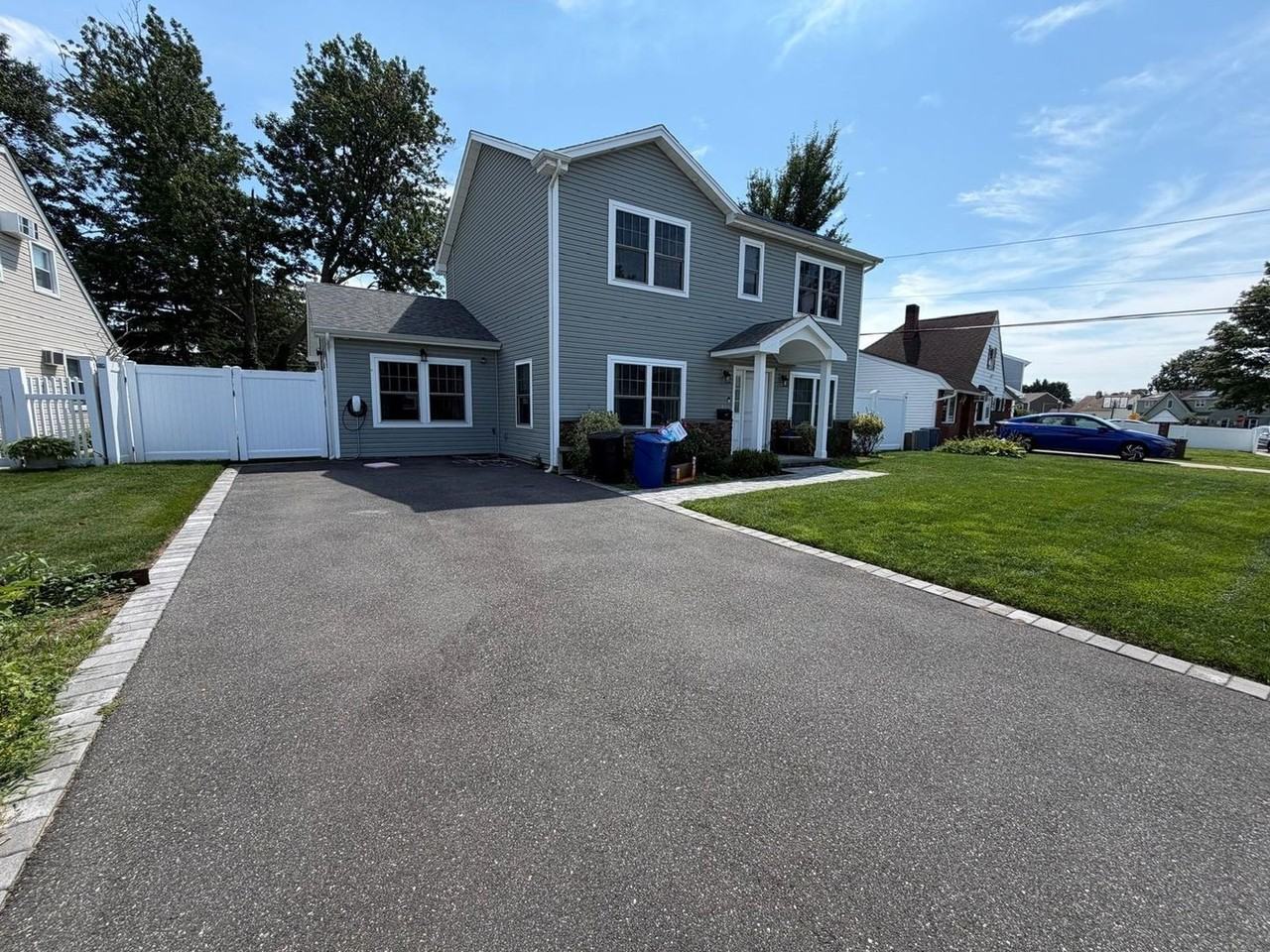 27 Shepherd Ln - Photo 7 of 12