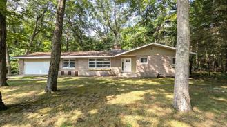 1499 Scenic Dr - Photo 1 of 1