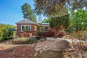 featured image of 4730 Pierce St