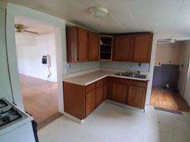808 N Washington Ave - Photo 1 of 1