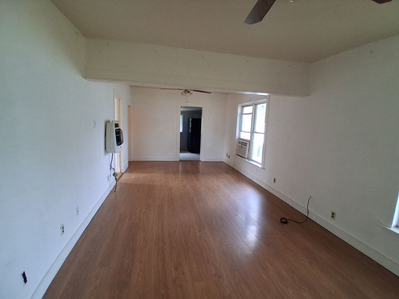 808 N Washington Ave - Photo 5 of 12