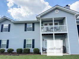 featured image of 605 Pelham Square Way