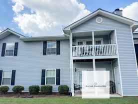 605 Pelham Square Way - Photo 1 of 1