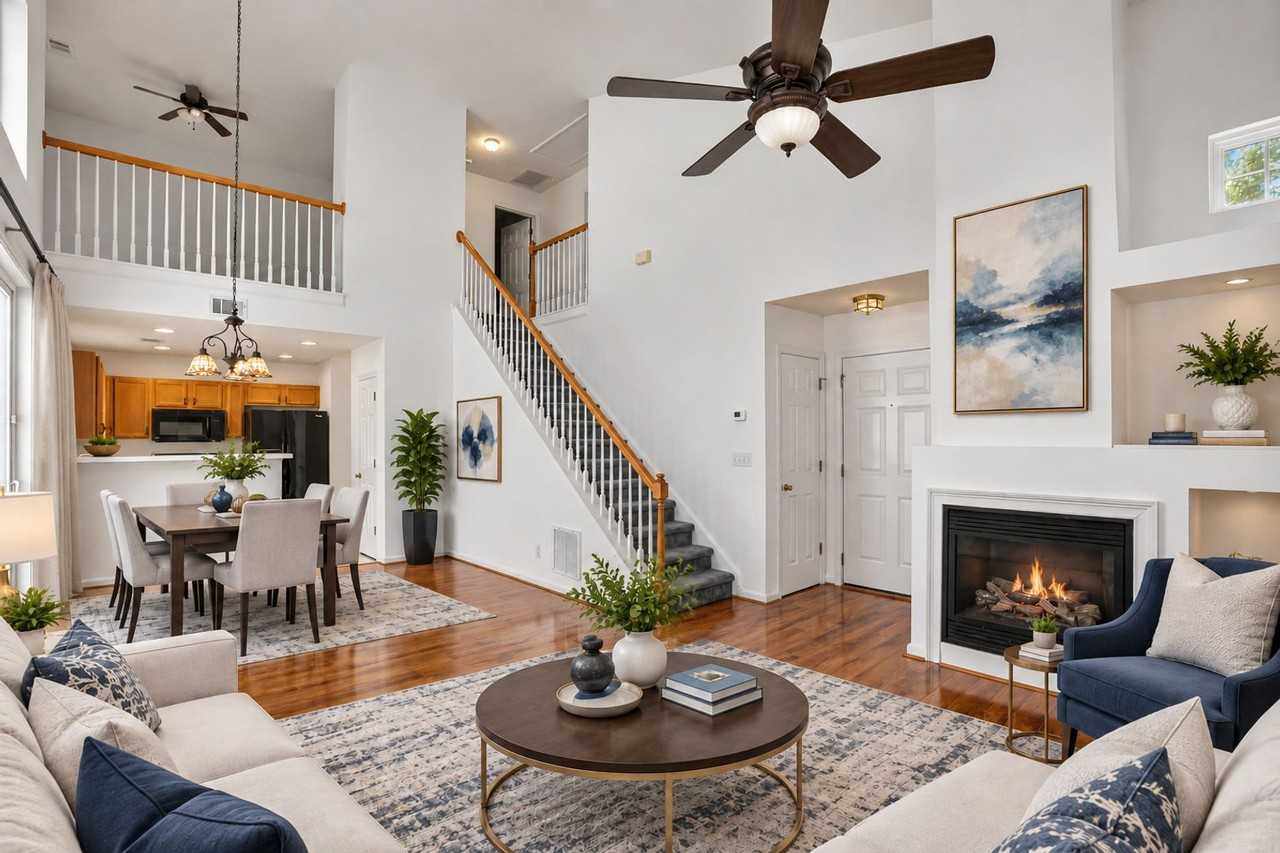 308 W Oaks Trl - Photo 3 of 36