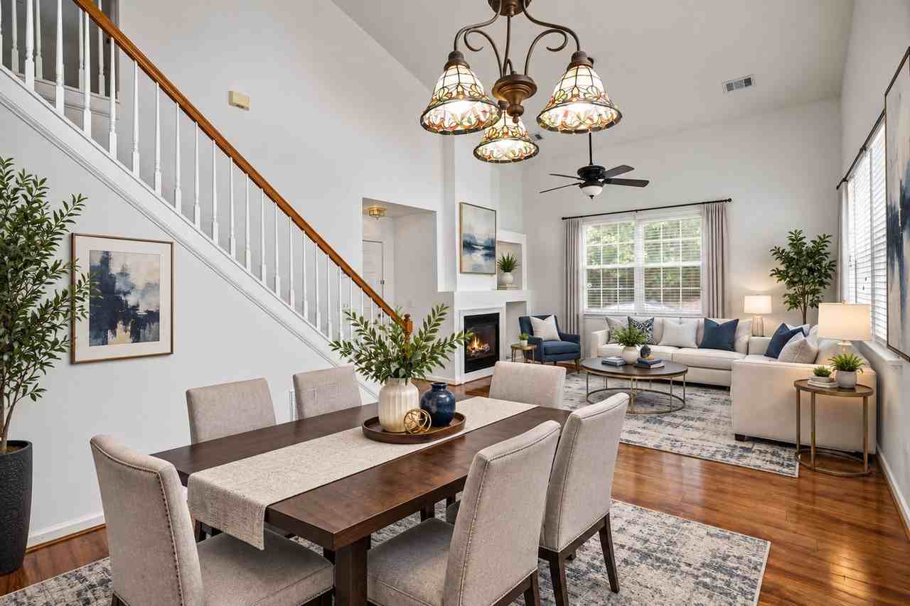 308 W Oaks Trl - Photo 5 of 36