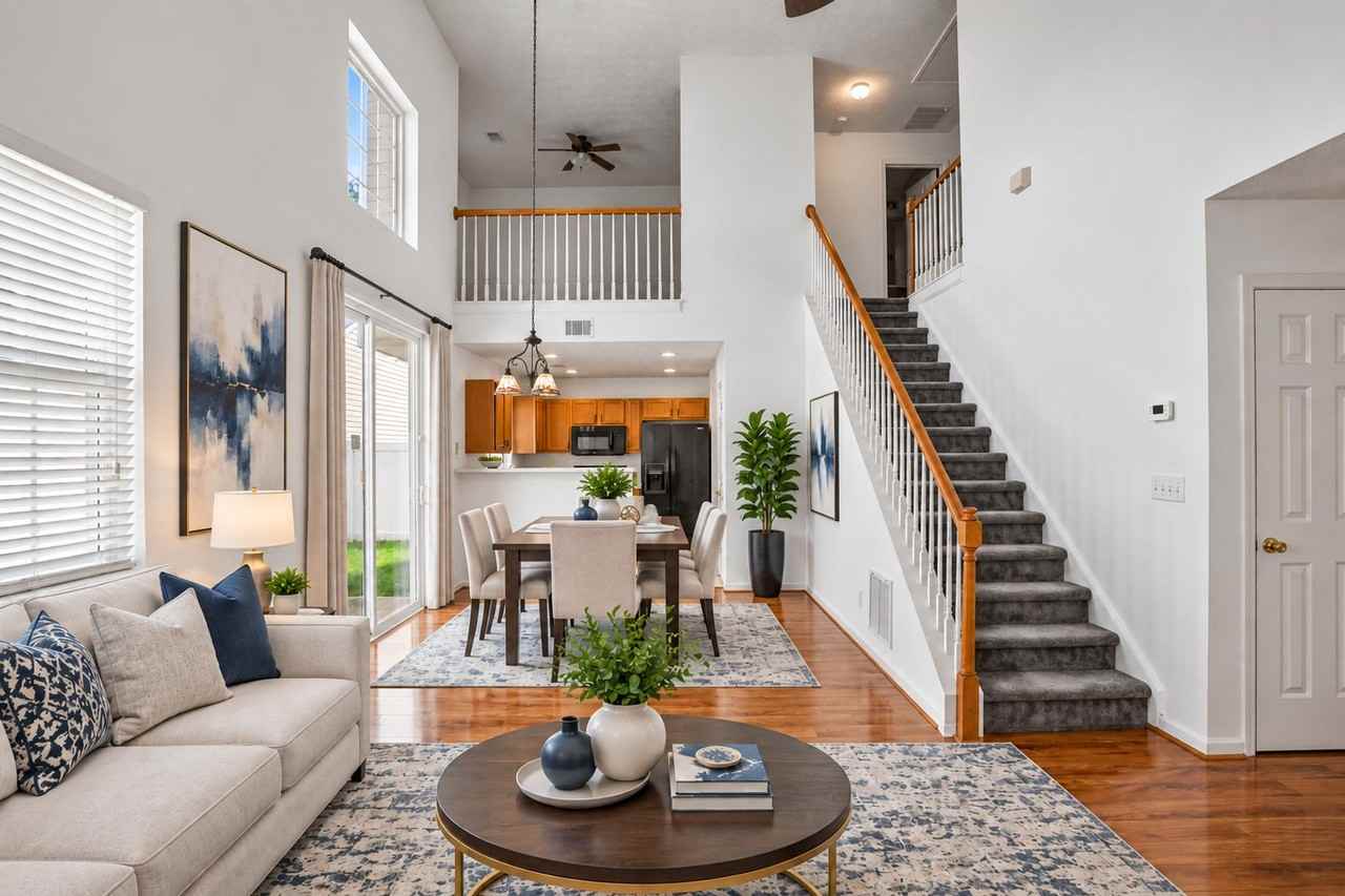 308 W Oaks Trl - Photo 7 of 36