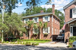 featured image of 12 Ashley Ave
