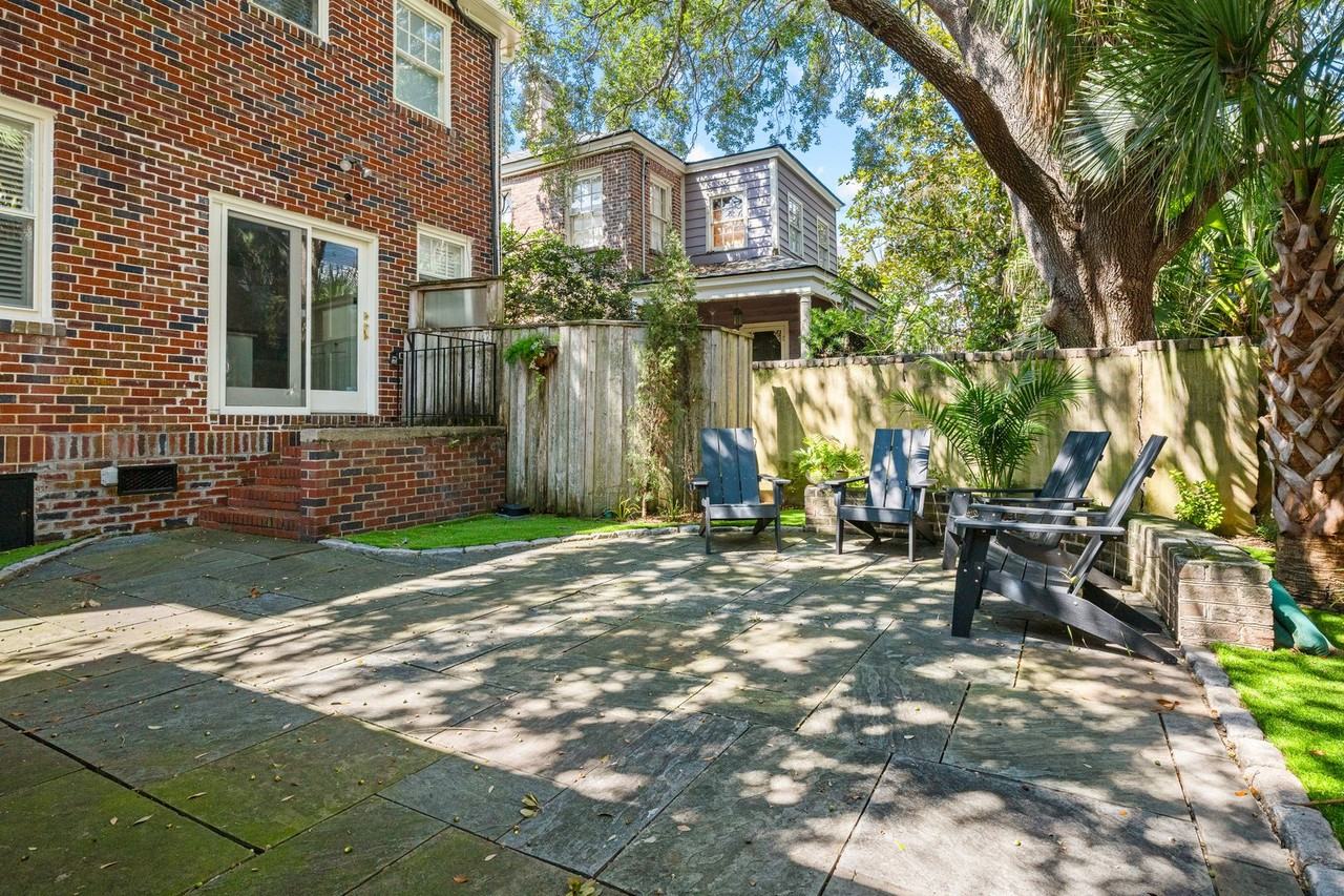 12 Ashley Ave - Photo 3 of 36