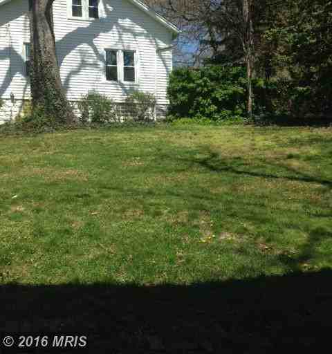3104 Bunker Hill Rd - Photo 2 of 28