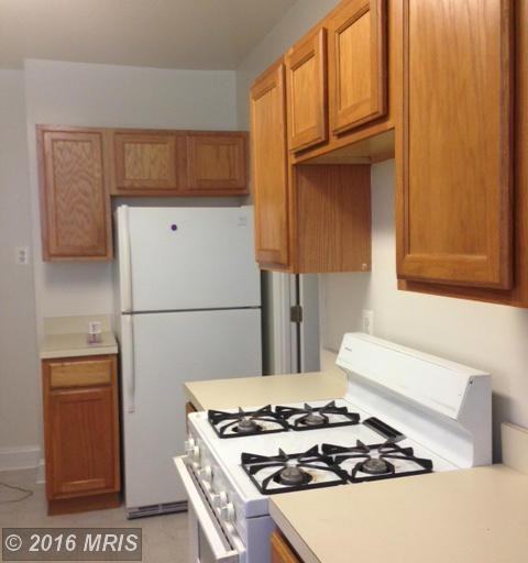 3104 Bunker Hill Rd - Photo 3 of 28