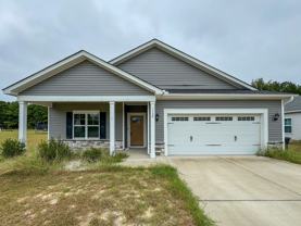 7720 Rufus Johnson Rd - Photo 1 of 1