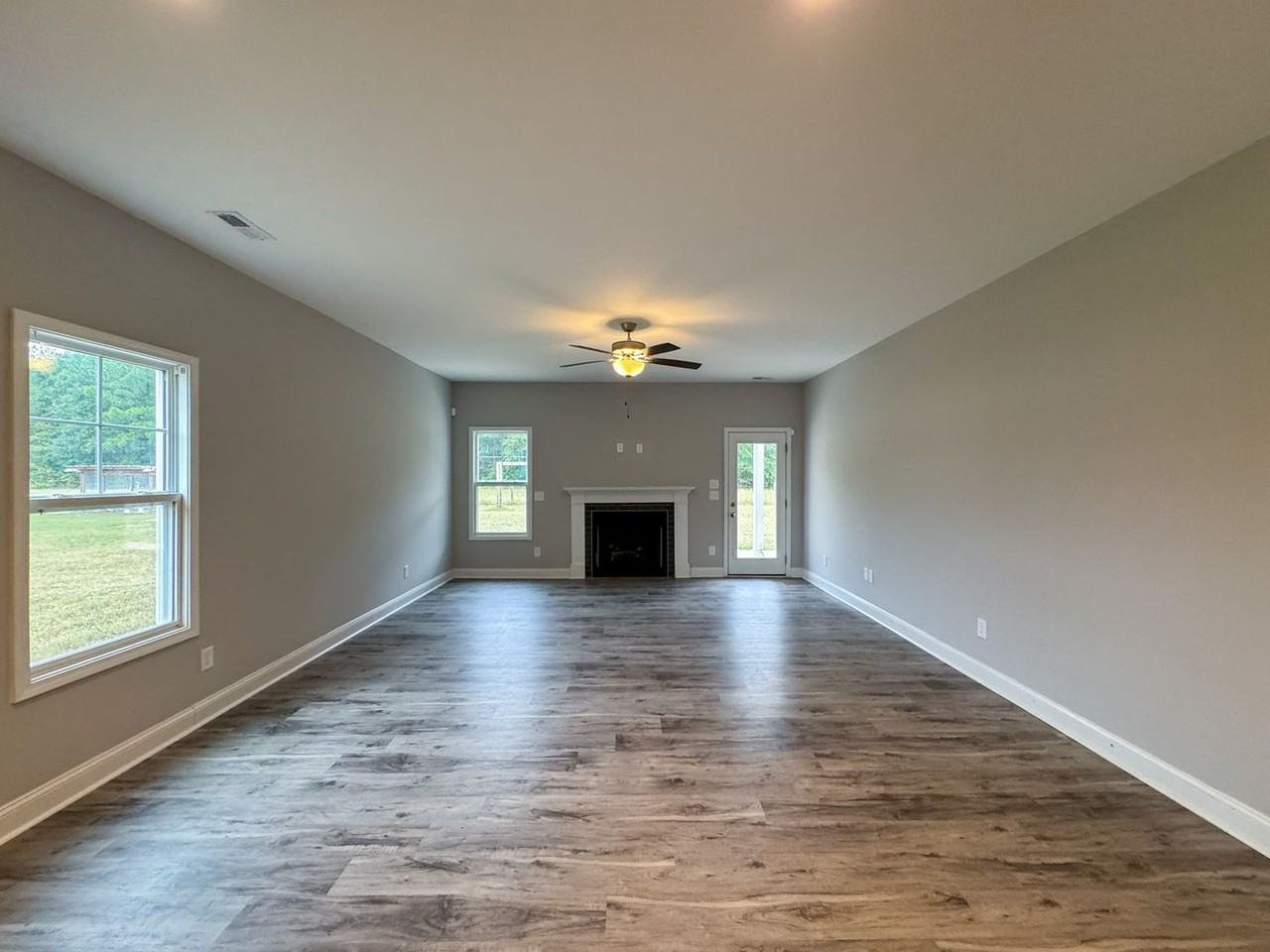 7720 Rufus Johnson Rd - Photo 2 of 23