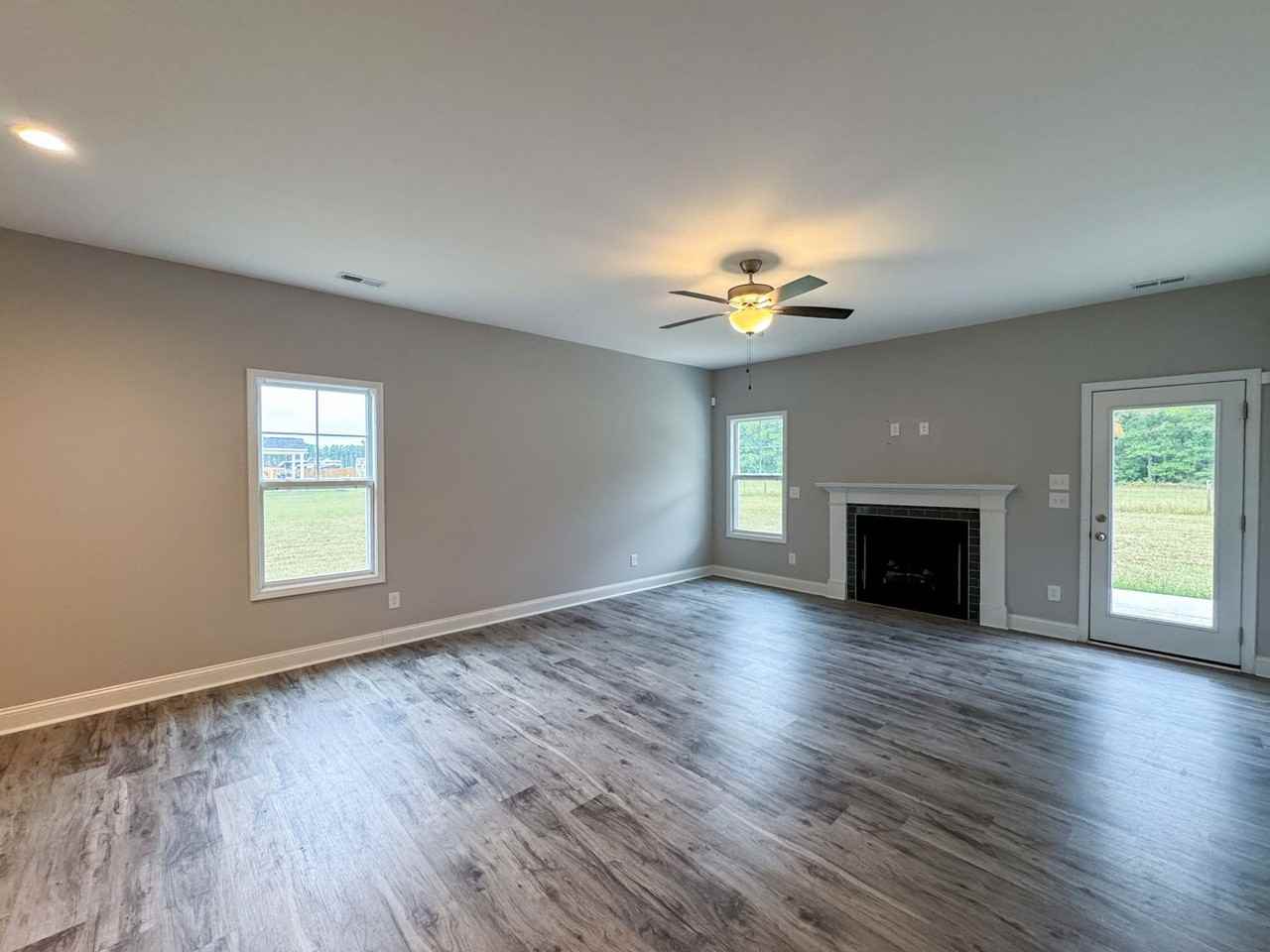 7720 Rufus Johnson Rd - Photo 3 of 23