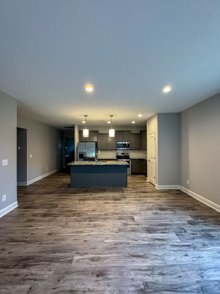 7720 Rufus Johnson Rd - Photo 4 of 23